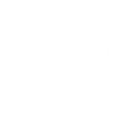 Oni Nikkei