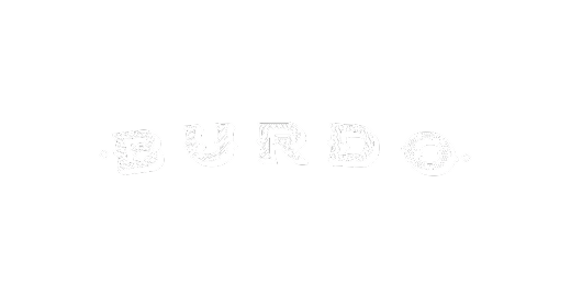 burdo - Hi Im SCI - Discoteca Medellín