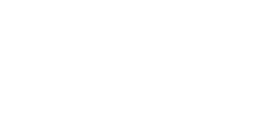 casa barranco - Hi Im SCI - Discoteca Medellín