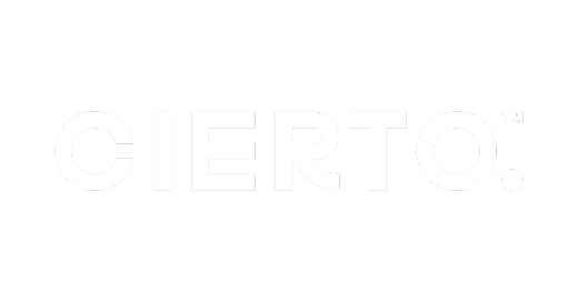 cierto - Hi Im SCI - Discoteca Medellín