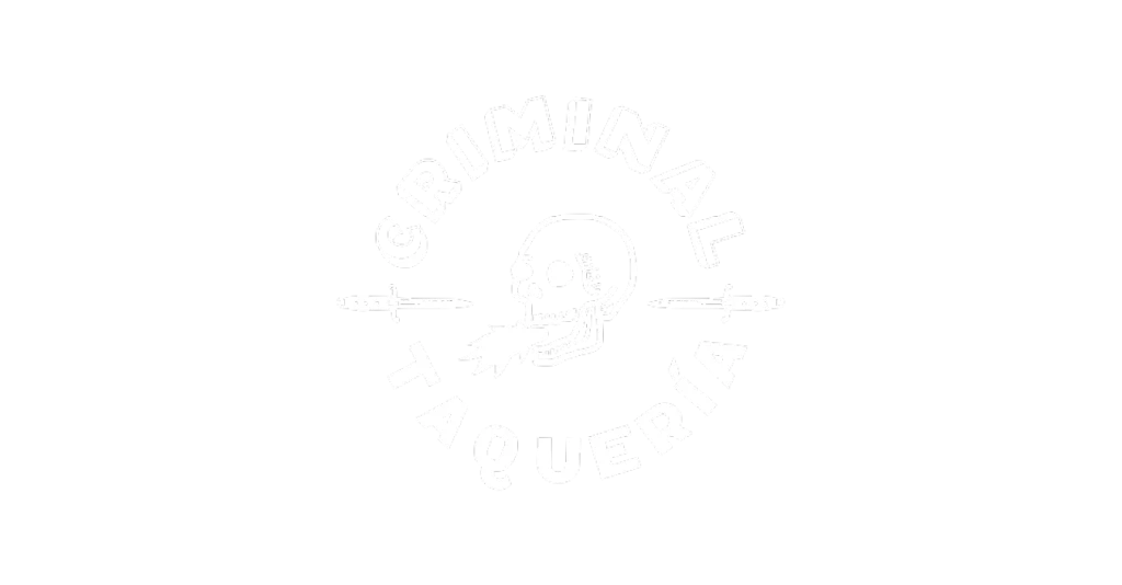 criminal taqueria - Hi Im SCI - Discoteca Medellín