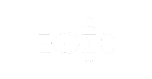 egeo - Hi Im SCI - Discoteca Medellín
