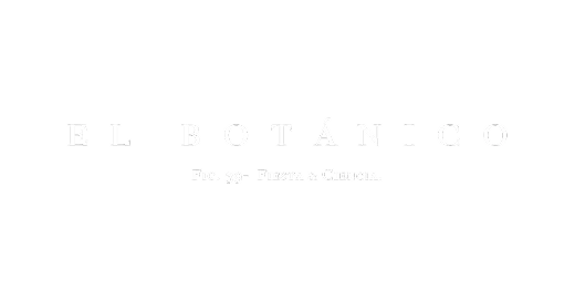 el botanico - Hi Im SCI - Discoteca Medellín
