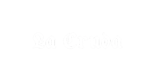 la cruda - Hi Im SCI - Discoteca Medellín