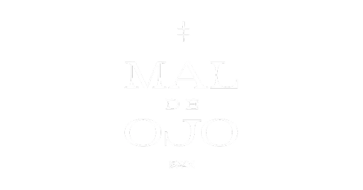 mal de ojo - Hi Im SCI - Discoteca Medellín