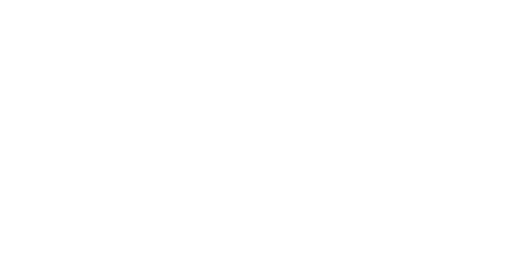 mala - Hi Im SCI - Discoteca Medellín