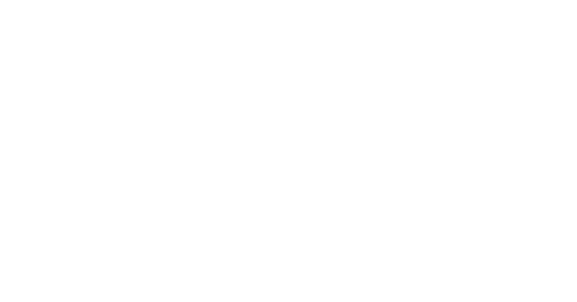 mero - Hi Im SCI - Discoteca Medellín