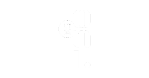 oni - Hi Im SCI - Discoteca Medellín