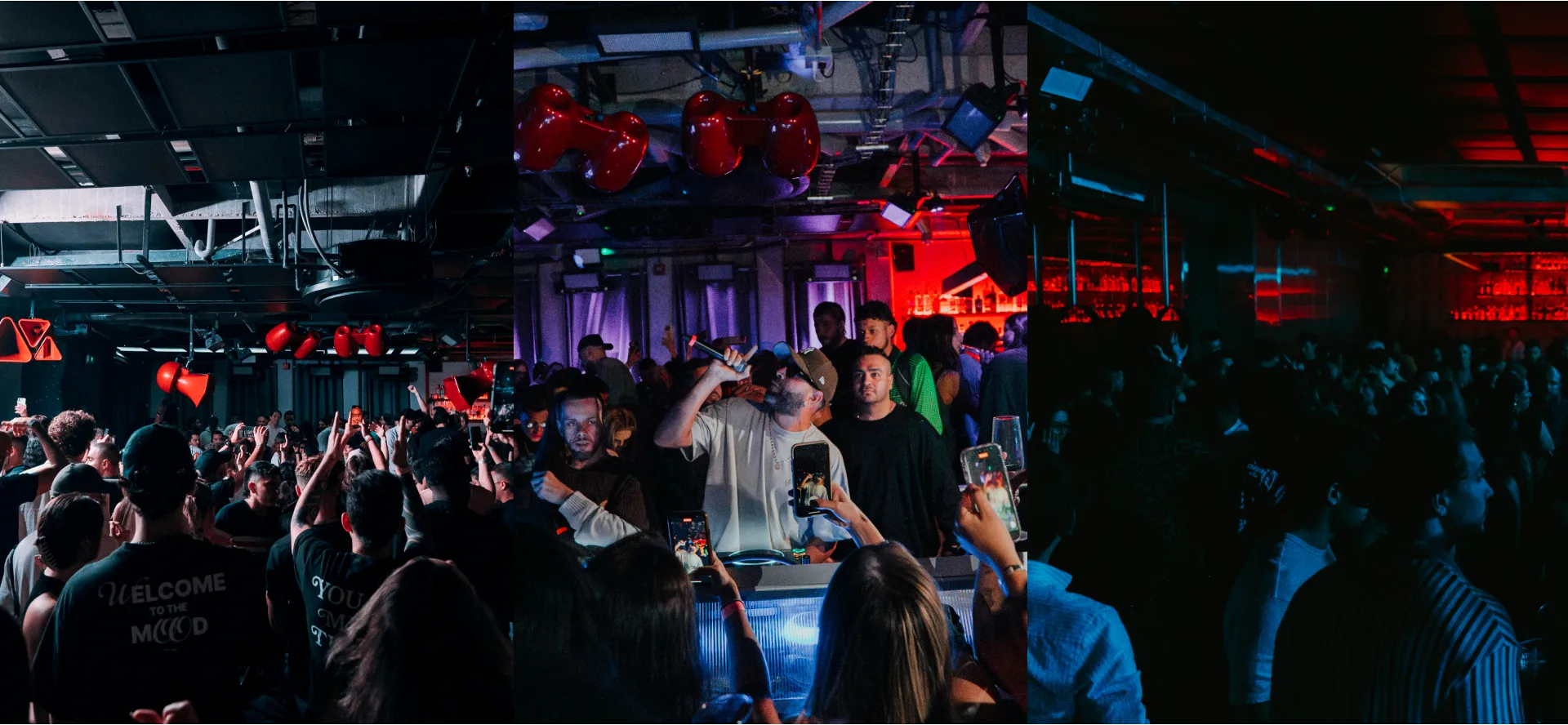 Galería Hi I'm SCI 4