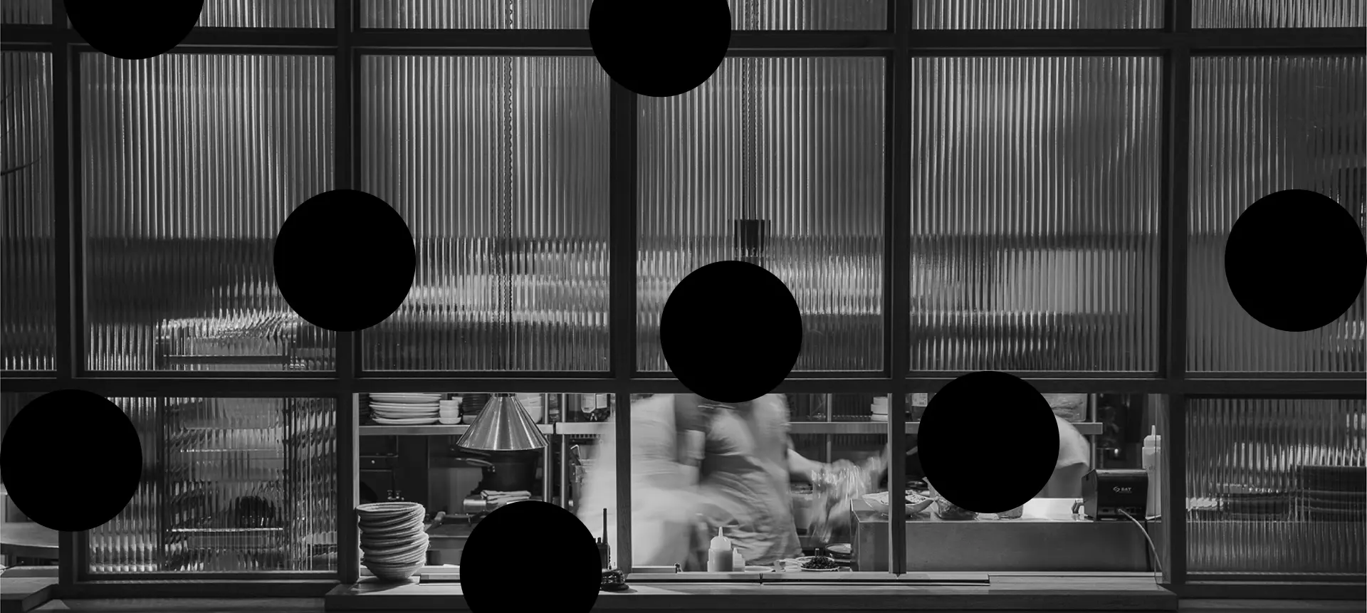 Galería Hi I'm SCI 5