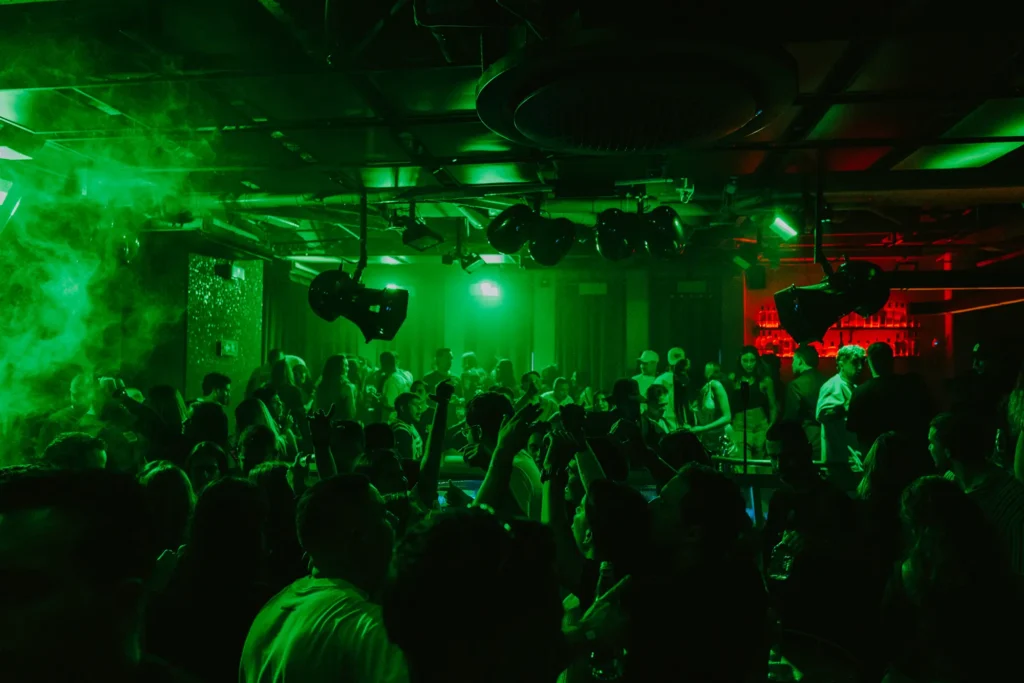 mejores-discotecas-medellin
