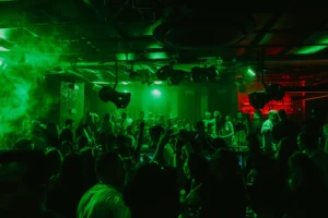 mejores-discotecas-medellin