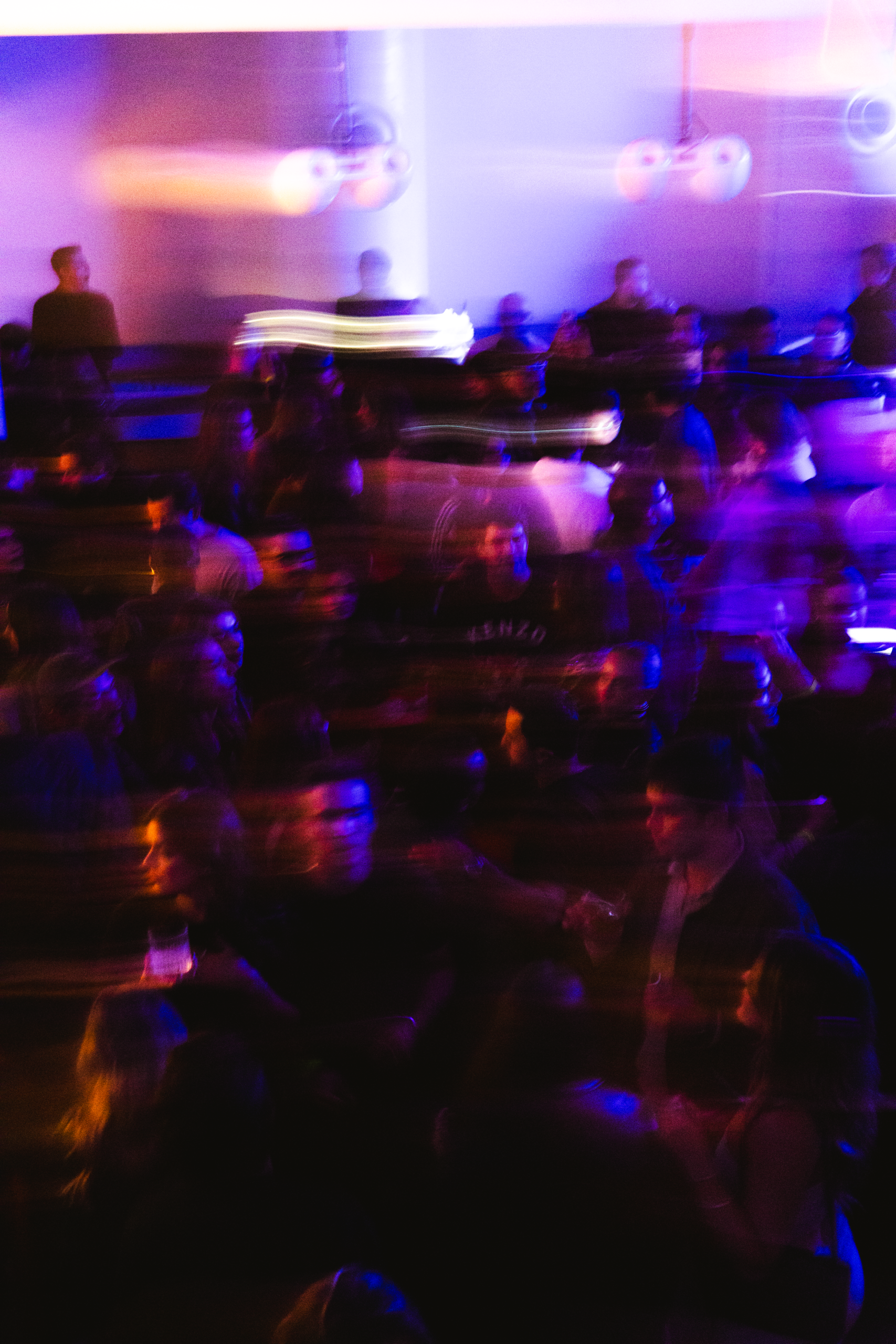 Espacio SCI Bogotá 7